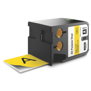 DYMO 1868775