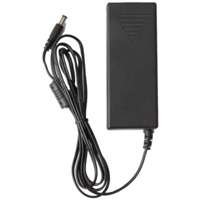 DYMO 1888632