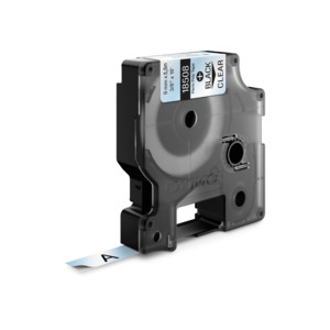 DYMO 18508DMO