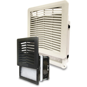 Altech AFF-1020B-120VAC