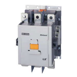 Altech MC-225A-100/200V