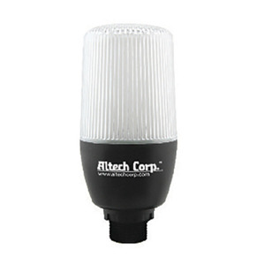 altech if5p024zm05-1 redirect to product page