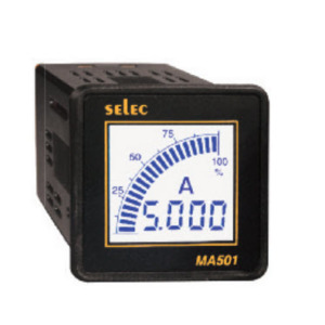 altech ma501-110v-cu redirect to product page