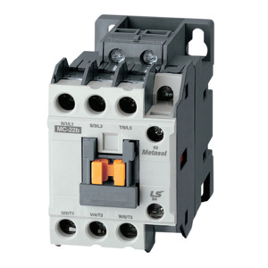 Altech MC-18B-AC230V