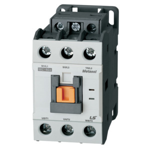Altech MC-40A-AC120V
