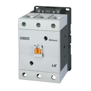 Altech MC-85A-AC480V