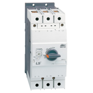 altech mms-100h-100a redirect to product page