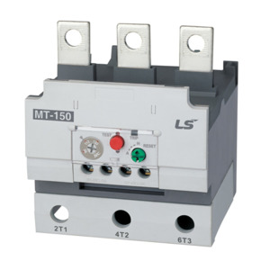 Altech MT-225/3K-125