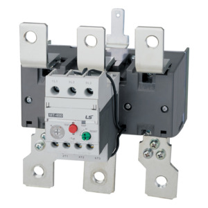 Altech MT-400/3K-330