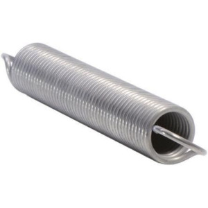 Altech 365.2100.332