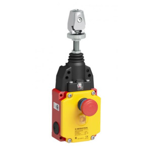 Altech 601.2929.088