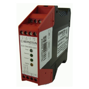 Altech 607.5111.020