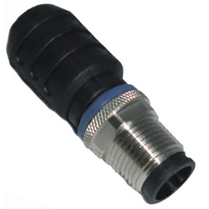 Altech 607.5689.084
