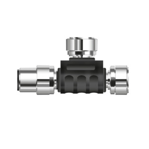 Altech 607.5989.082