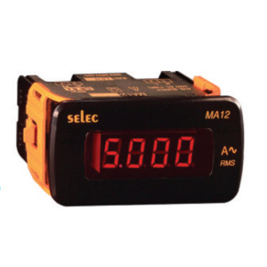 altech ma12-110v-cu redirect to product page