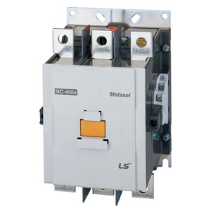Altech MC-330A-400V