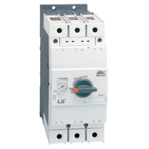 Altech MMS-100H-17A