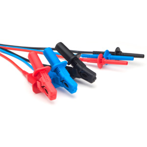 Megger 1005-263