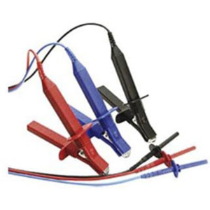 Megger 1005-817
