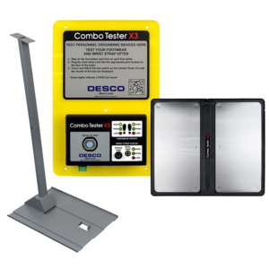 desco 19271 redirect to product page