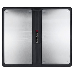 desco 19273 redirect to product page