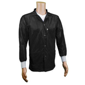transforming technologies jkc9023bk redirect to product page