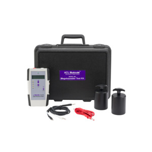 acl staticide acl 880 redirect to product page