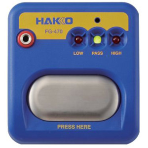 hakko fg470-02 redirect to product page