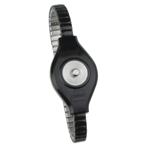 Desco 09080