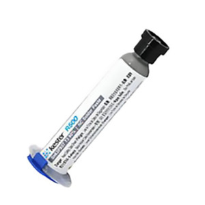 Kester 70-1708-0504 Solder Paste, Water Soluble, Lead, T3, 86% ...