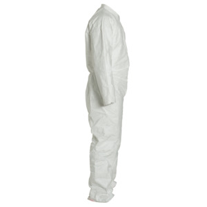 dupont 251-ty120s-3x redirect to product page