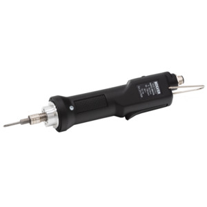 Kolver NATO50D TA Electric Screwdriver Current Inline Torque