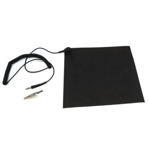 Transforming Technologies MP7575