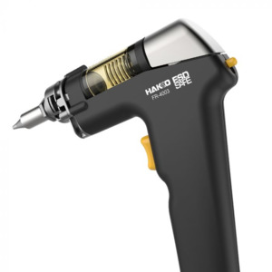 Hakko FR4003-81