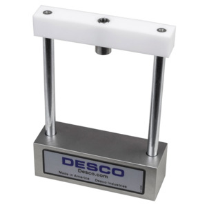 desco 19298 redirect to product page