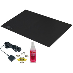 desco 66426 redirect to product page