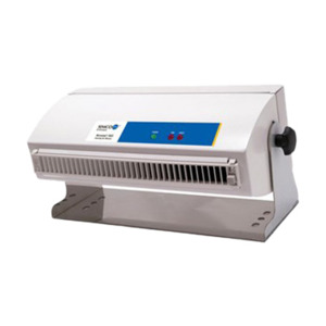 Simco-Ion 91-XC2-US-05