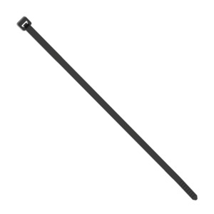 Panduit T50R-CY