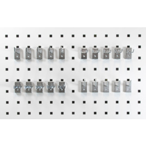 treston 855001-51 redirect to product page