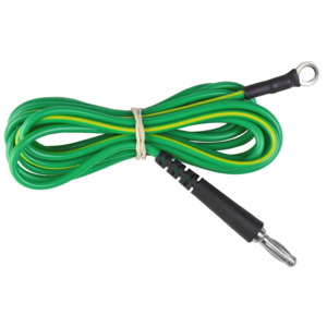 Workstation Grounding Kits