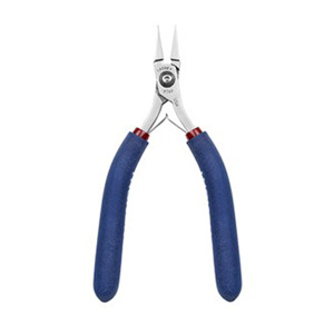Tronex P744