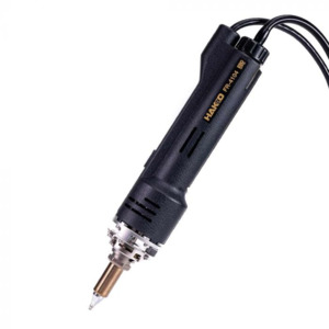 Hakko FR4104 81 Desoldering Pencil Type Handpiece for FR 410 Station 140W Techni Tool