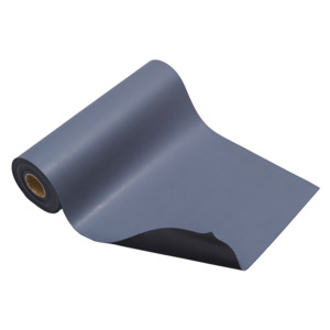 ACL Staticide 7375DGYR2440