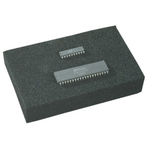 desco 12400 redirect to product page