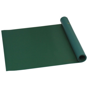 desco 42535 redirect to product page