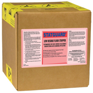 statguard 46020 redirect to product page