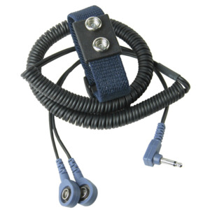 Desco 19860
