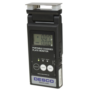 desco 19494 redirect to product page