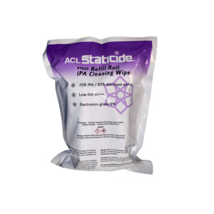 ACL Staticide 7625