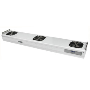 Desco 50681